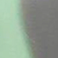 Grey Green